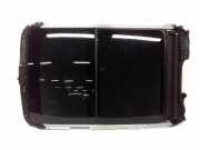 Luke BMW iX1 (U11 BEV) xDrive 30 9466080
