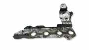 Heat Insulation FORD FOCUS III Turnier 1.5 TDCi 9672921080