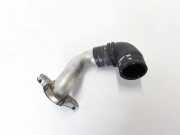 AGR-Kühlerrohr RENAULT SCÉNIC III (JZ0/1_) 1.6 dCi (JZ00, JZ12) 131593R