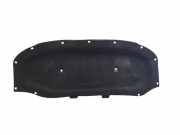 Motorraumdämmung Skoda Yeti (5L) 5L0863831