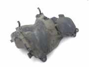 Motorabdeckung INFINITI Q30 1.5 D 175B10994R