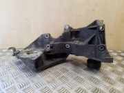 Generatorhalterung AUDI A5 Sportback (8TA) 2.0 TDI 03L903143R