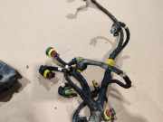 Kabelbaum Fiat Fiorino Kasten (225) AG0105748B