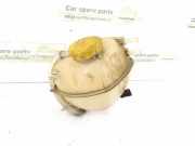 Ausgleichsbehälter SAAB 9-3 Estate (YS3F) 2.0 t 099172 9202200