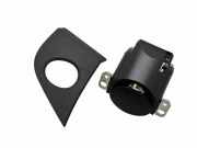 Lautsprecher im Armaturenbrett AUDI A8 D4 (4H_) 4.2 FSI quattro 4H0035361