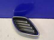 Gitter Grill vorne rechts SAAB 9-3 (YS3F) 1,8t 12797999 12787228