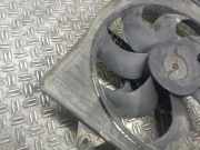 Radiator Pack Set OPEL CORSA D 1.3 CDTI