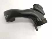 Luftdüsengehäuse Lexus RX 3 (L1) 1775131300