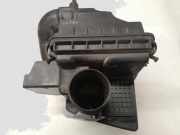 Luftfilterkasten MAZDA 6 Hatchback (GH) 2.2 MZR-CD K3804