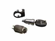 Motorhaubenschloss FORD FOCUS II (DA_, HCP) 1.6