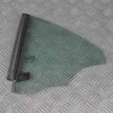 Kleines Seitenfenster hinten links MERCEDES-BENZ SLK (R171) 350 (171.456) 43R-001105