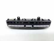 Klimabedienteil MERCEDES-BENZ E (W213) E 220 d (213.004) A2139054707
