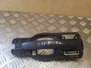 Türaußengriff hinten rechts AUDI A2 (8Z0) 1.2 TDI 153352010