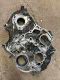 Abdeckung der Vertriebskette OPEL FRONTERA A (5_MWL4) 2.8 TD (5BMWL4)