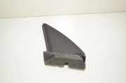 Andere Teile des Innenraums BMW 3 Gran Turismo (F34) 320 d 51337295507