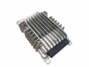 Audio-Verstärker Audi A4 (8K, B8) 355003008