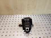 Sicherheitsgurt mitte Kia Sorento I (JC)