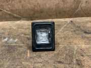Kennzeichenbeleuchtung MERCEDES-BENZ B (W246, W242) B 180 CDI / d (246.212) A0009062903