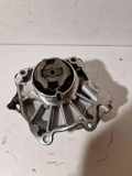 Vakuumpumpe OPEL ZAFIRA TOURER C (P12) 2.0 CDTi 545439