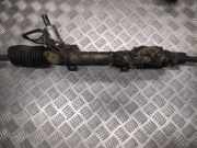 Lenksäule PEUGEOT 306 Hatchback (7A, 7C, N3, N5) 1.6 9431020021