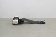 Sicherheitsgurt rechts hinten Fiat 500 (312) 07354925760