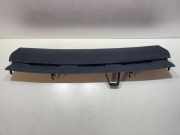 Kofferraum Ablage PORSCHE 911 (991) 3.8 Carrera S 991555093