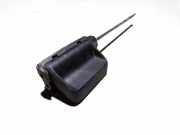 Griff zum Öffnen der Schiebetür VW TRANSPORTER V (T5) Furgon 2.0 TDI 7H0843642D