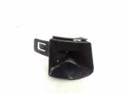 Stoßstangenhalterung hinten links FORD GRAND C-MAX (DXA/CB7, DXA/CEU) 1.5 TDCi AM5117A882A