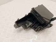 Sicherungskasten RENAULT KADJAR (HA_, HL_) 1.6 dCi 130