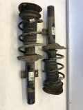 Stoßdämpferset VW TAIGO (CS1) 1.0 TSI 2q0413031em