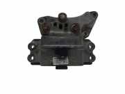 Motorbock vorne Skoda Superb I (3U) 1K0199555