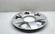 A/C Matrix Heater BMW 7 (E65, E66, E67) 730 Ld 6753444