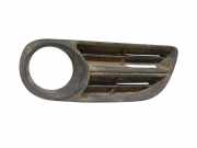 Gitter Grill vorne links SKODA FABIA I Combi (6Y5) 1.4 TDI 6Y0853665