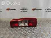 Lampenträger Heckleuchte rechts Ford Transit Kasten (FA) 6C1113404A