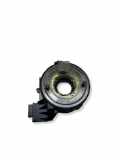 LENKWINKELSENSOR AIRBAGSCHLEIFRING WICKELFEDER VW GOLF VI (5K1) 1.2 TSI 1K0959653C