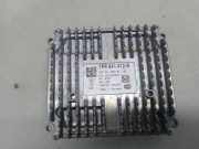 LED-Leuchte Steuergerät AUDI A8 D4 (4H_) 3.0 TDI quattro 7PP941472B