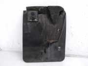 Unterfahrschutz Opel Movano B Kasten (X62)