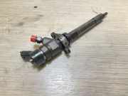 Einspritzdüse MAZDA 121 I (DA) 1.1 0445110259