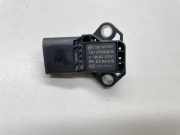 Kraftstoffdrucksensor VW JETTA MK6 (162, 163) 1.4 TSI Hybrid 03G906051