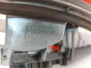 Heckklappenleuchte rechts FORD GALAXY III (CK) 2.0 TDCi 13980298 1M5945112A