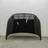 Motorhaube LAND ROVER RANGE ROVER EVOQUE (L538) 2.0 D 4x4 BJ32-16612-AE LR027587