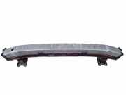 Aufprallträger hinten Subaru Outback IV (BR)