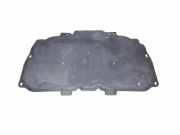 Polster der Motorhaube VOLVO C30 1.6 D 30715979