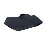 Mittelkonsole Verkleidung TOYOTA RAV 4 IV (_A4_) 2.0 D (ALA40_) 5539542030