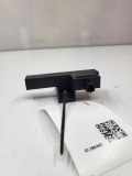 Keyless Steuergerät AUDI A4 Allroad (8KH, B8) 2.0 TDI quattro 8K0907247
