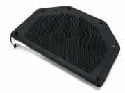 Lautsprecherabdeckung BMW 3 Touring (E91) 320 d 6925337