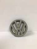 Emblem VW Sharan (7M) 7M0853601L