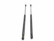 Heckklappe Gasdruckfeder links OPEL VECTRA B Hatchback (38_) 2.2 DTI 16V 091523935133