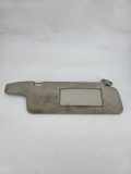 Linke Sonnenblende LAND ROVER RANGE ROVER II (P38A) 2.5 D 4x4
