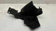 Other Front Right Chassis Parts BMW 3 Touring (F31) 320 d 51757274866
